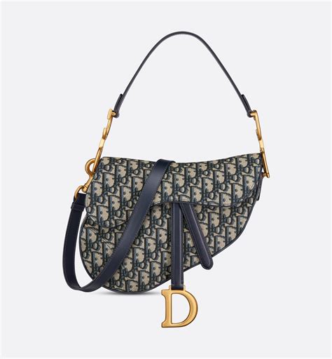 dior saddle bag günstig|dior saddle bag sale.